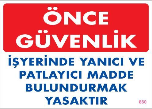 pvc-ikaz-levhasi-25x35-kod-880-12150-1.jpg