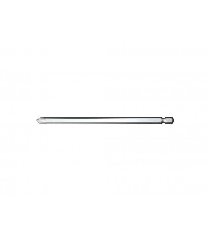 pz2-150-mm-yildiz-bits-uc-21347-1.jpg