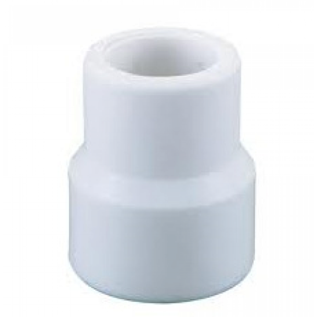 reduksiyon-manson-25-20-32-mm-pprc-adem-kiral-trendyol-nalburxmlbayi-1.png