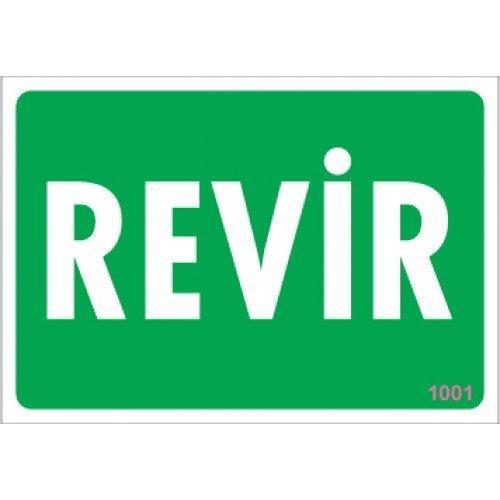 revir-uyari-levhasi-17-5x25-kod-1001-54756-1.jpg