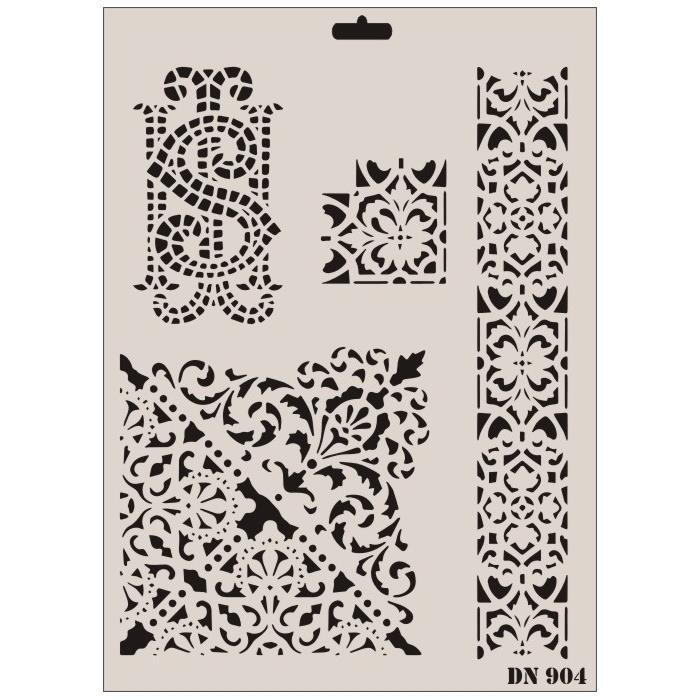 rich-dantel-seri-dn-904-stencil-35x25-cm-22447-1.jpg