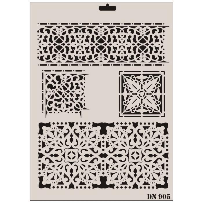 rich-dantel-seri-dn-905-stencil-35x25-cm-22446-1.jpg