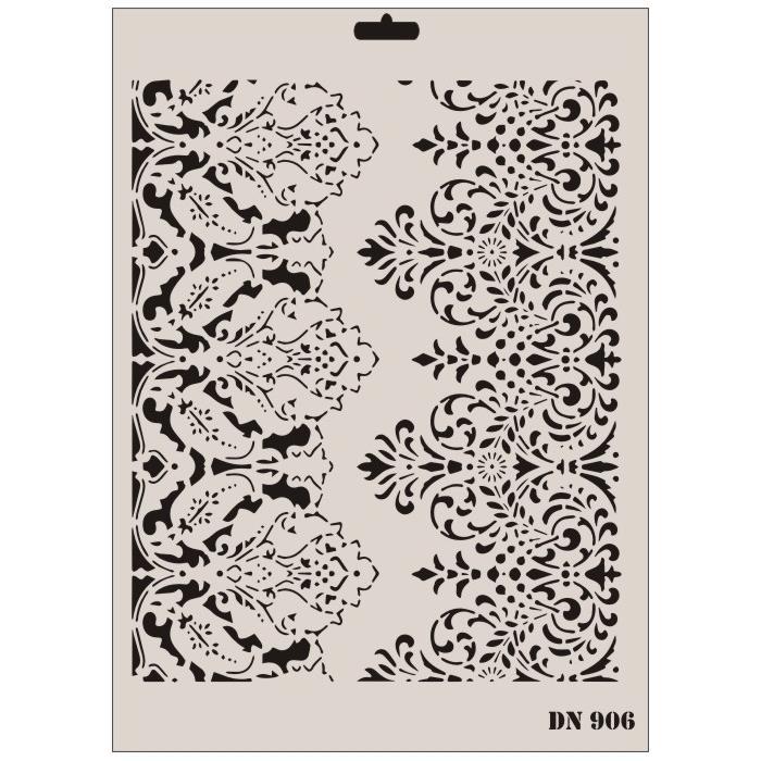 rich-dantel-seri-dn-906-stencil-35x25-cm-22445-1.jpg