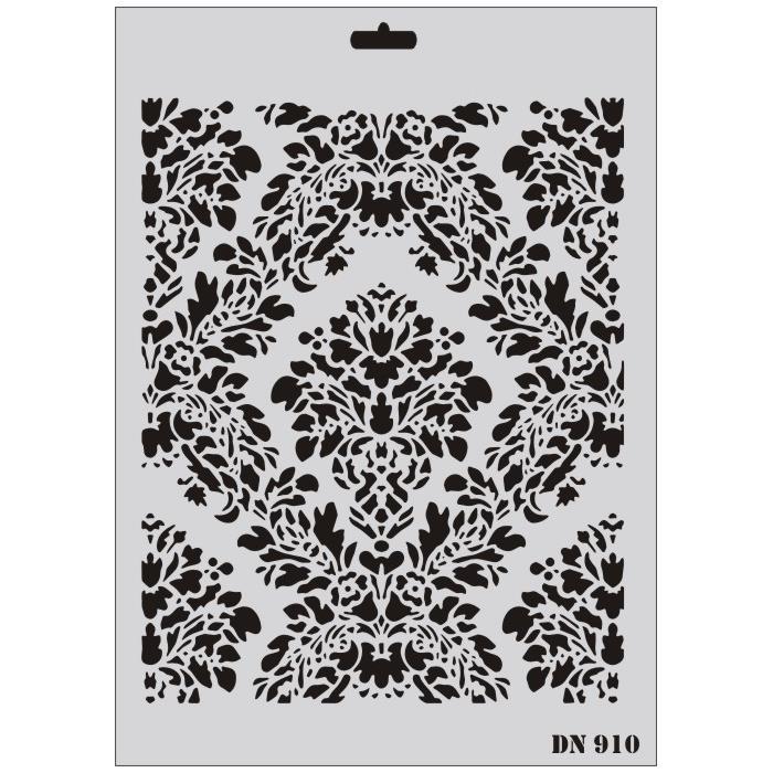 rich-dantel-seri-dn-910-stencil-35x25-cm-22441-1.jpg
