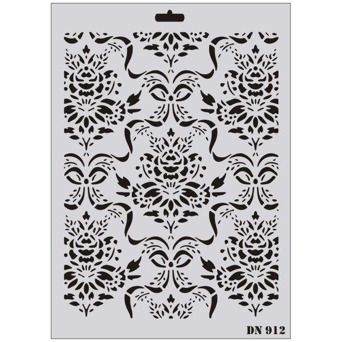 rich-dantel-seri-dn-912-stencil-35x25-cm-22439-1.jpg