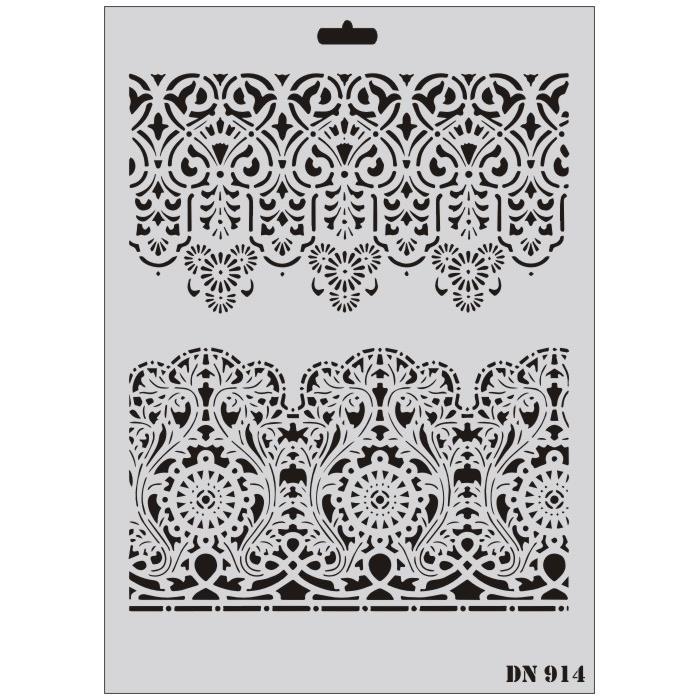 rich-dantel-seri-dn-914-stencil-35x25-cm-22437-1.jpg