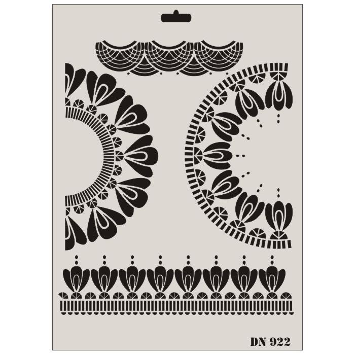 rich-dantel-seri-dn-922-stencil-35x25-cm-22428-1.jpg