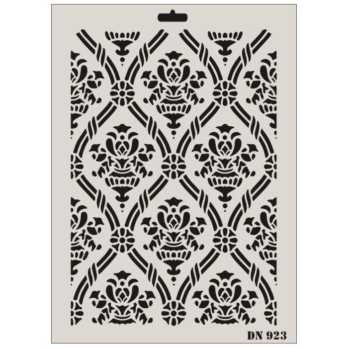 rich-dantel-seri-dn-923-stencil-35x25-cm-22429-1.jpg