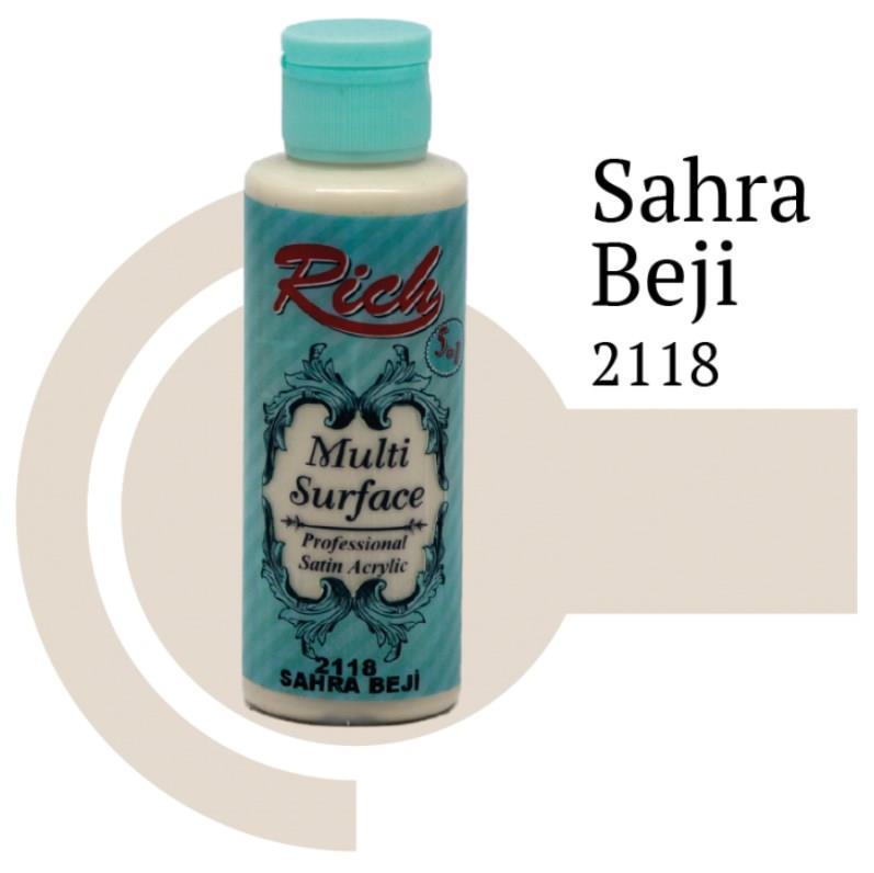 rich-multi-surface-2118-sahra-beji-akrilik-boya-120-cc-61630-1.jpg