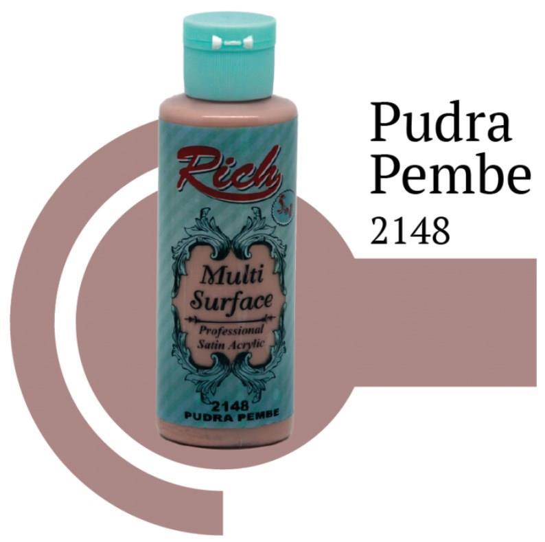 rich-multi-surface-2148-pudra-pembe-akrilik-boya-120-cc-61628-1.jpg