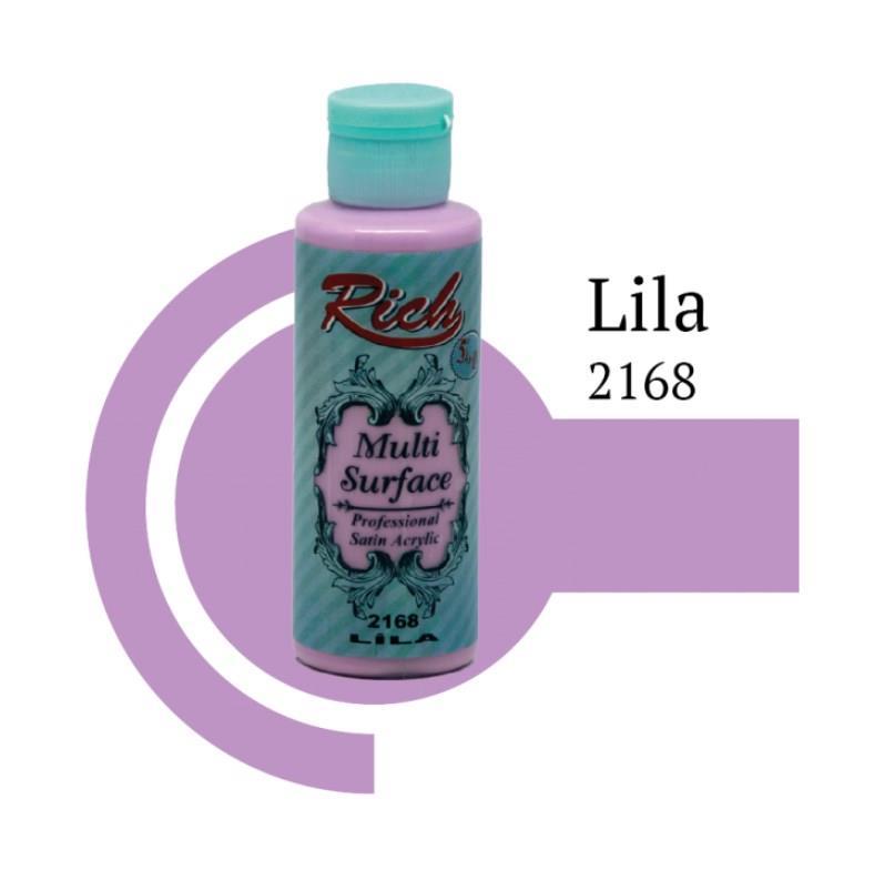 rich-multi-surface-2168-lila-akrilik-boya-120-cc-61624-1.jpg