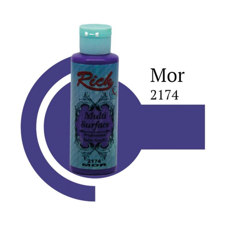 rich-multi-surface-2174-mor-akrilik-boya-120-cc-61626-1.jpg