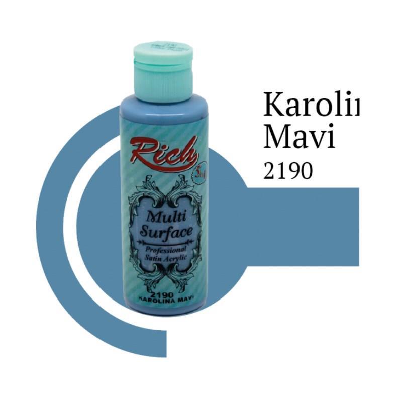 rich-multi-surface-2190-karolina-mavi-akrilik-boya-120-cc-55373-1.jpg