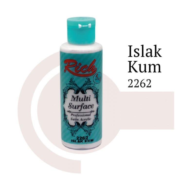rich-multi-surface-2262-islak-kum-akrilik-boya-130-cc-21574-1.jpg
