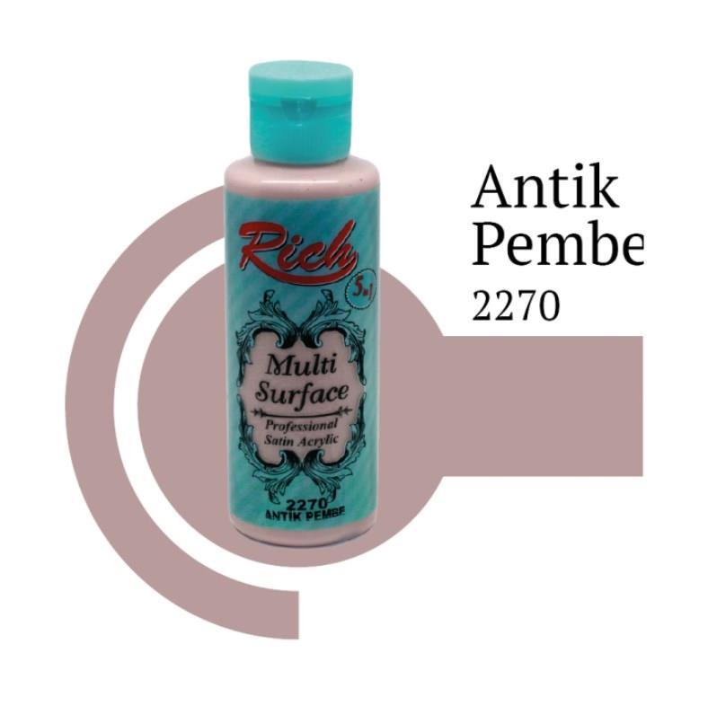 rich-multi-surface-2270-antik-pembe-akrilik-boya-120-cc-61610-1.jpg