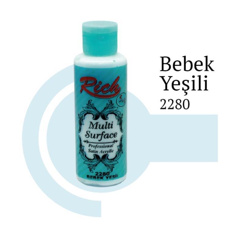 rich-multi-surface-2280-bebek-yesili-akrilik-boya-130-cc-21583-1.jpg