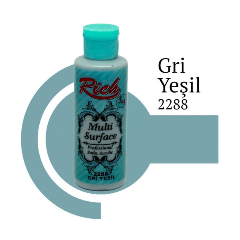 rich-multi-surface-2288-gri-yesil-akrilik-boya-120-cc-55370-1.jpg