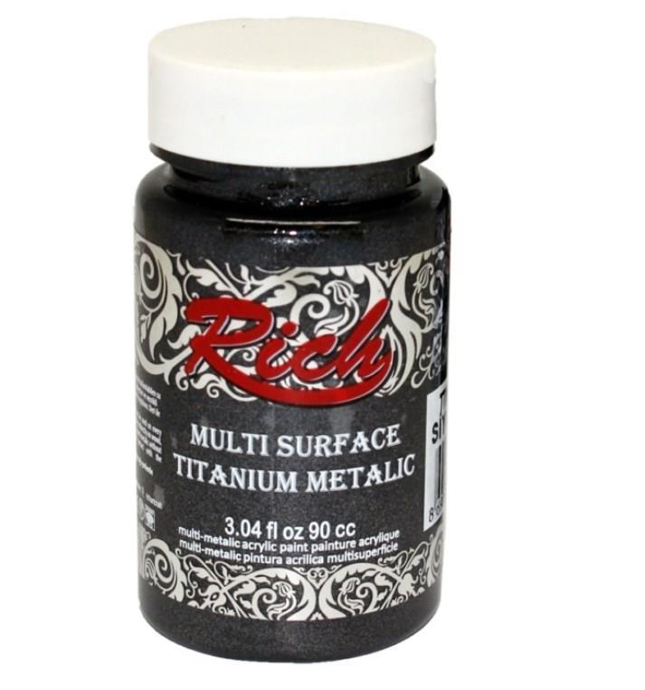 rich-multi-surface-titanium-2544-siyah-metalik-90-cc-21634-1.jpg
