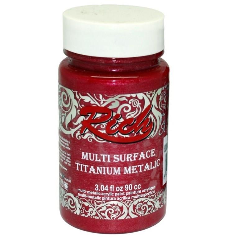 rich-multi-surface-titanium-2546-elma-sekeri-metalik-90-cc-21635-1.jpg