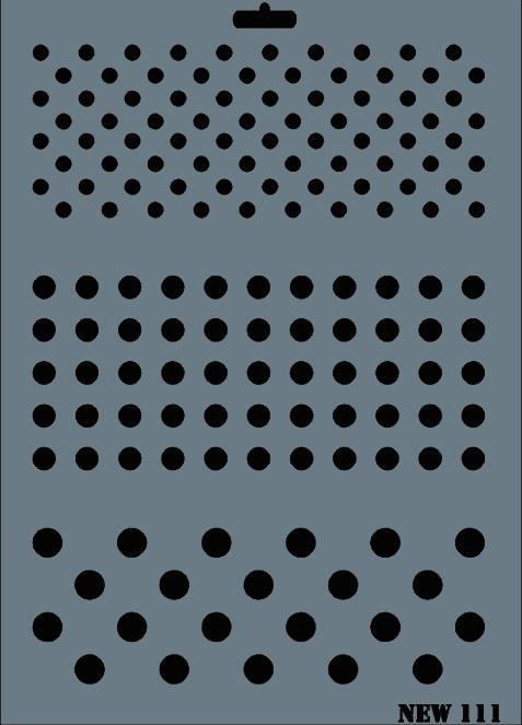 rich-new-seri-n-111-stencil-35x25-cm-52380-1.jpg