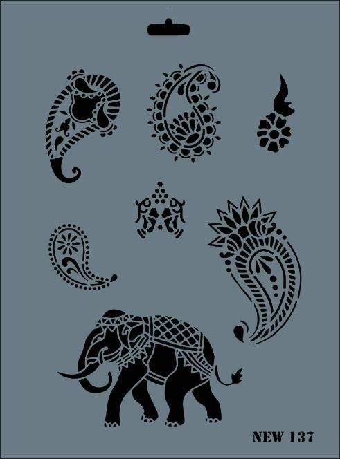 rich-new-seri-n-137-stencil-35x25-cm-52403-1.jpg