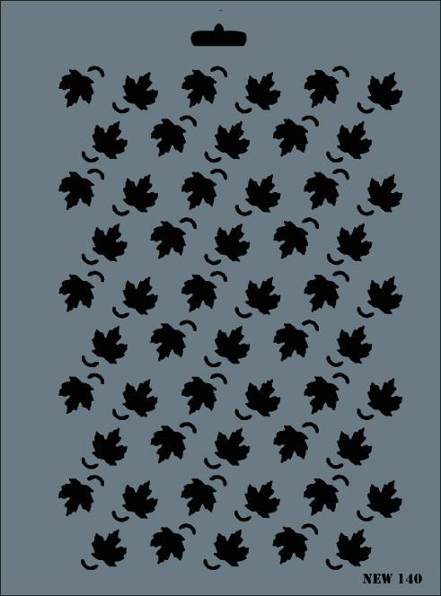 rich-new-seri-n-140-stencil-35x25-cm-52406-1.jpg