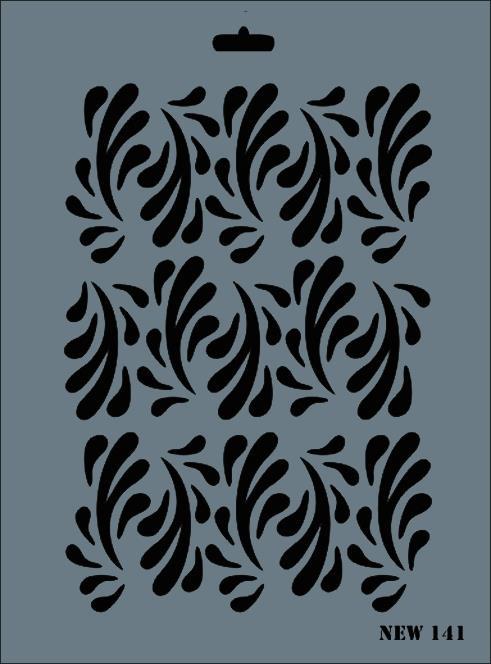 rich-new-seri-n-141-stencil-35x25-cm-52407-1.jpg