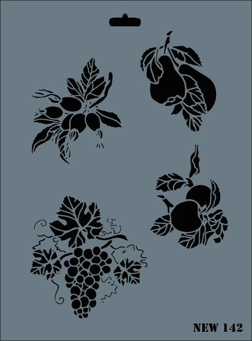 rich-new-seri-n-142-stencil-35x25-cm-52408-1.jpg