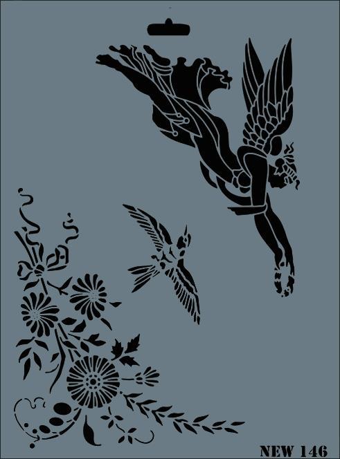 rich-new-seri-n-146-stencil-35x25-cm-52411-1.jpg