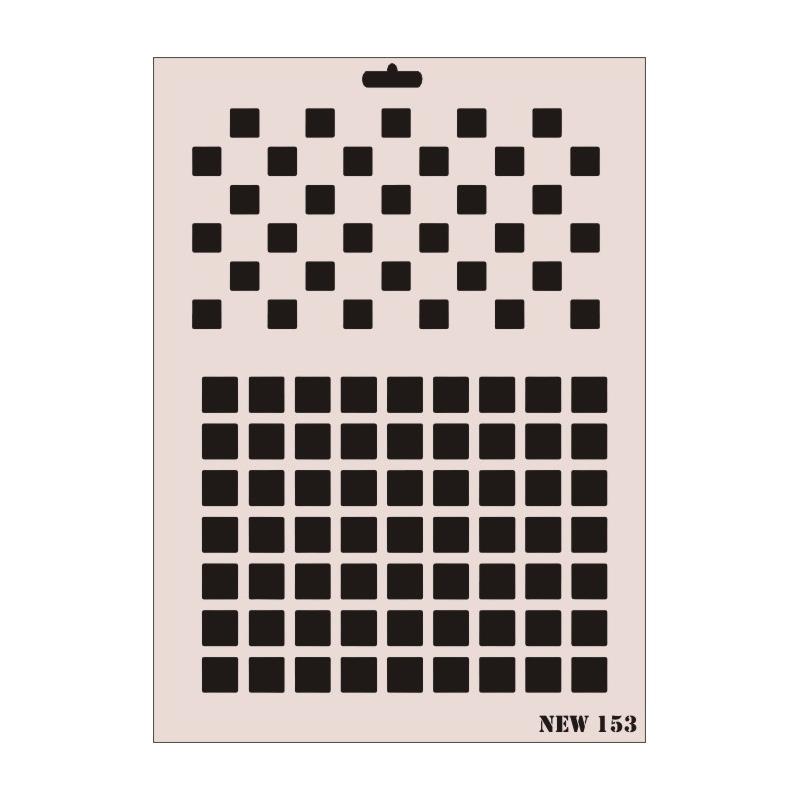 rich-new-seri-n-153-stencil-35x25-cm-24409-1.jpg