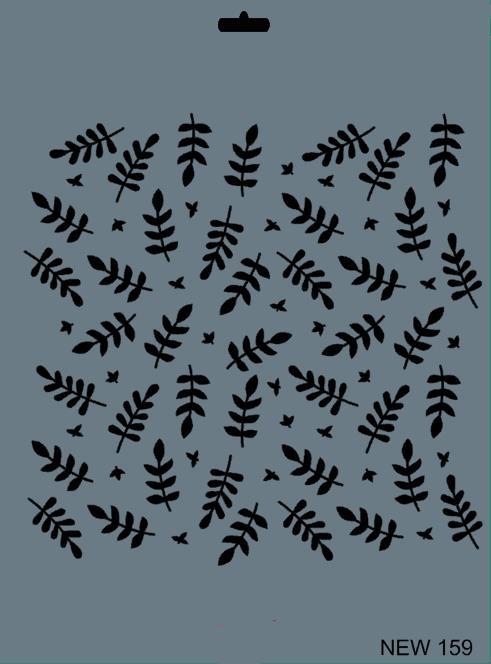 rich-new-seri-n-159-stencil-35x25-cm-52417-1.jpg