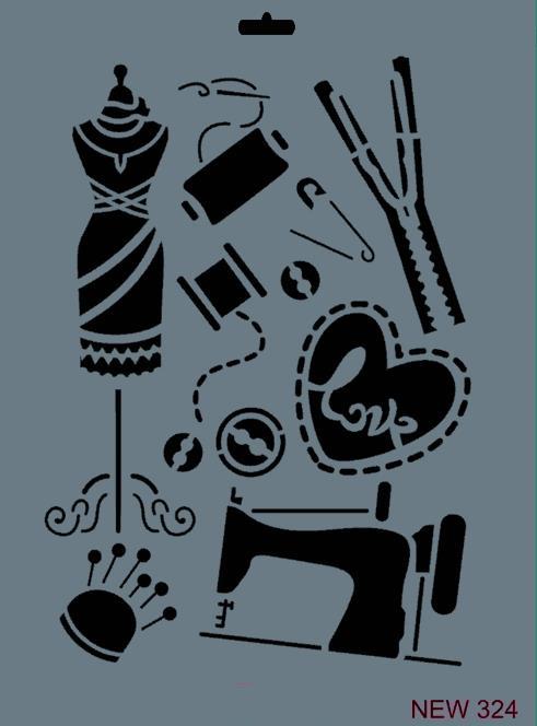 rich-new-seri-n-324-stencil-35x25-cm-52438-1.jpg