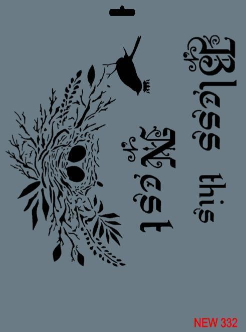 rich-new-seri-n-332-stencil-35x25-cm-52440-1.jpg