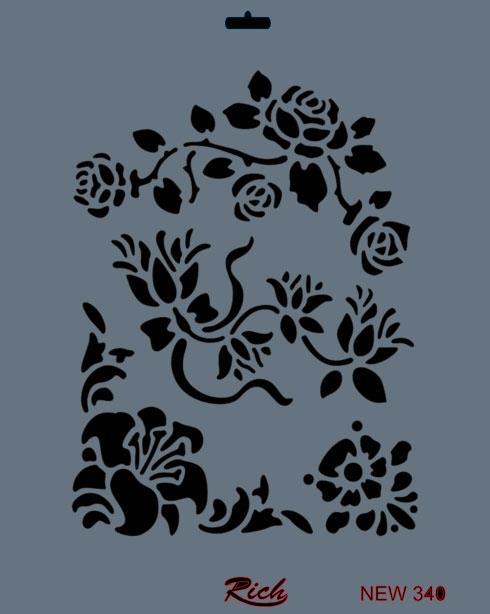 rich-new-seri-n-340-stencil-35x25-cm-52441-1.jpg