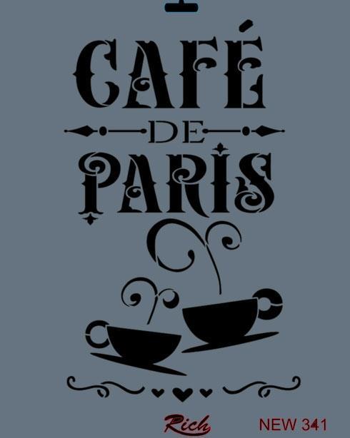 rich-new-seri-n-341-stencil-35x25-cm-52442-1.jpg