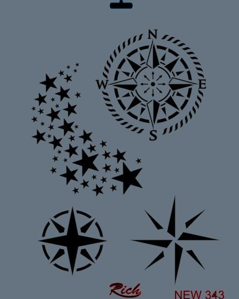 rich-new-seri-n-343-stencil-35x25-cm-52443-1.jpg