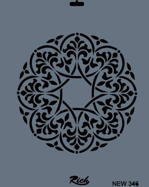 rich-new-seri-n-346-stencil-35x25-cm-52444-1.jpg