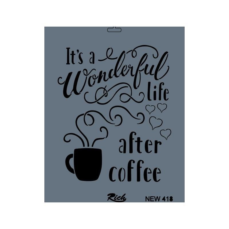 rich-new-seri-n-418-stencil-35x25-cm-24406-1.jpg