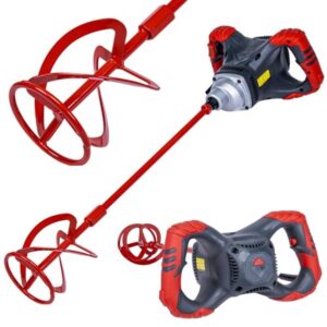 rubimix-8-easy-profesyonel-harc-karistirici-1400-watt-66187-1.jpg