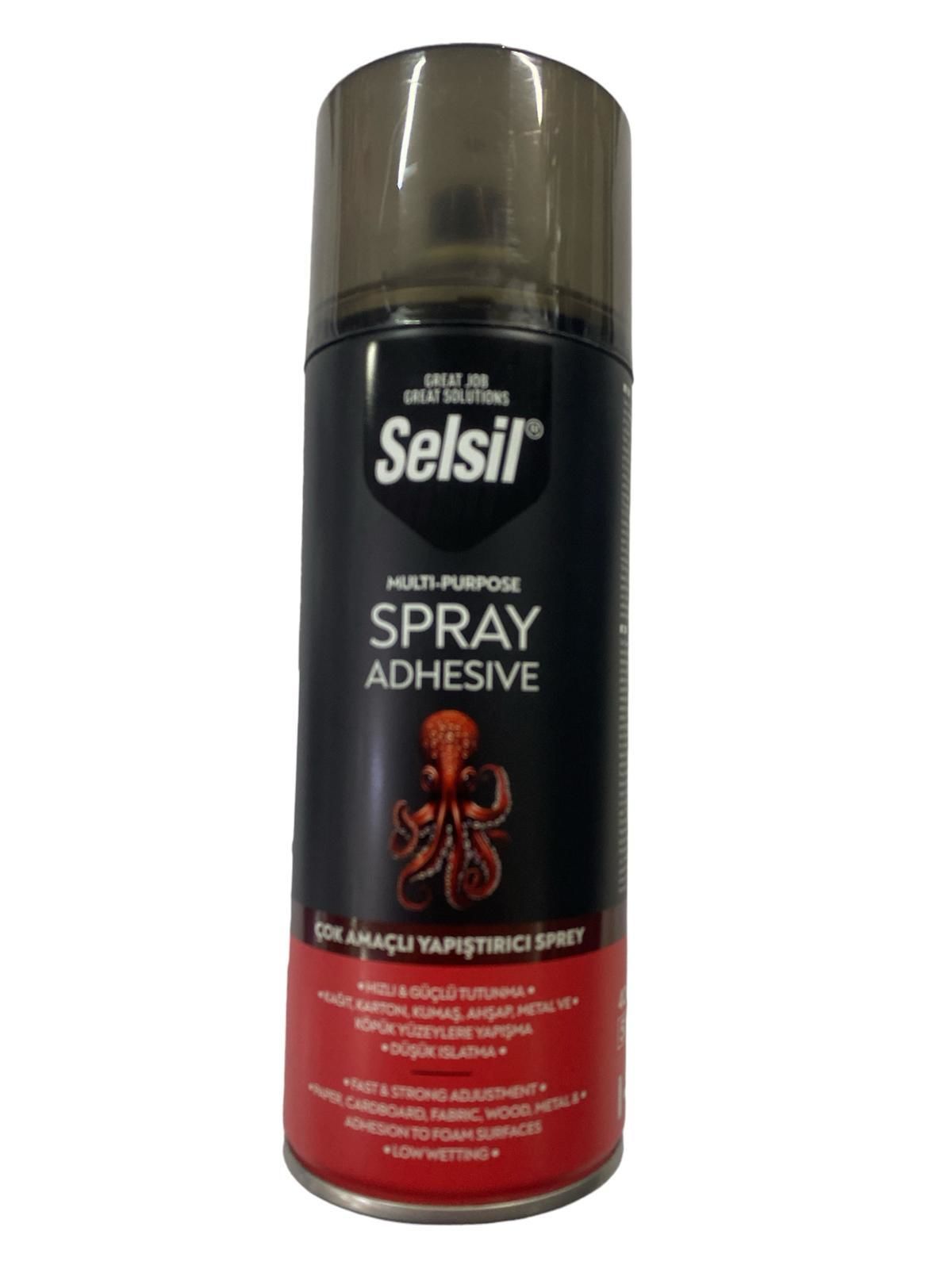 selsil-cok-amacli-sprey-yapistirici-400-ml-66713-1.jpg