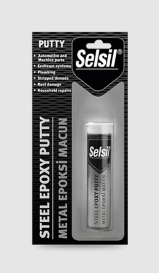 selsil-metal-putty-epoksi-macun-yapistirici-57-gr-61196-1.jpg