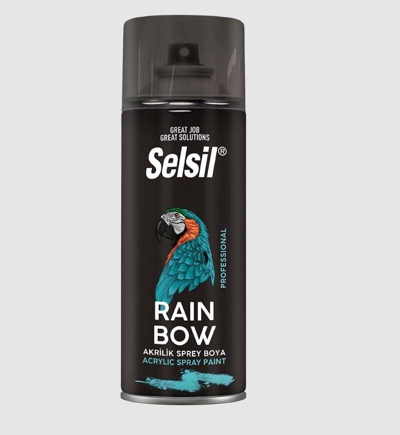 selsil-rainbow-akrilik-sprey-boya-6005-yosun-yesili-68923-1.jpg