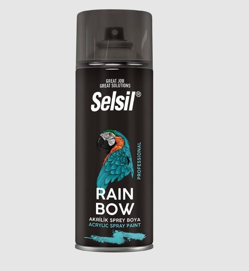 selsil-sprey-seffaf-venik-400-ml-68311-1.jpg