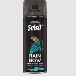 selsl-rainbow-akrilik-sprey-boya-1028-kavun-sari-68229-1.jpg