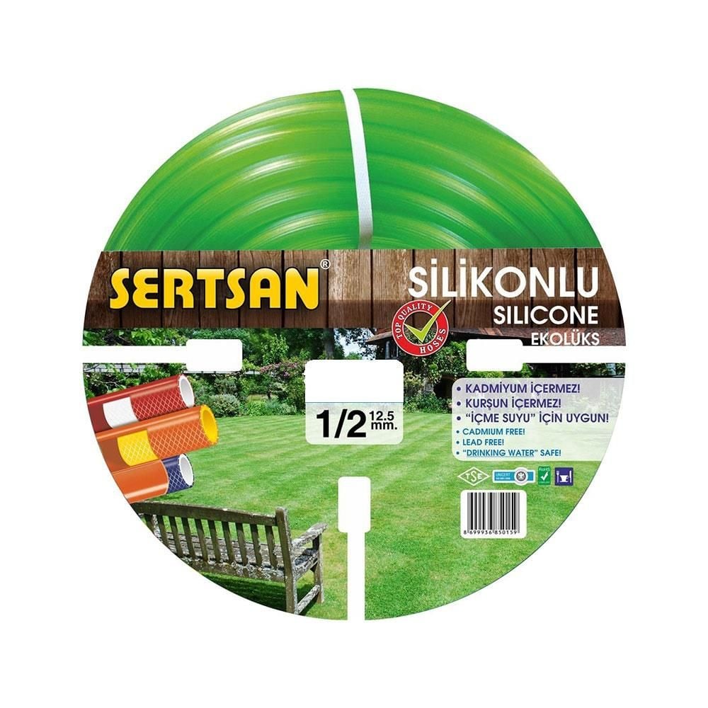 sertsan-1-2-ekoluks-silikonlu-hortum-25-metre-66889-1.jpg