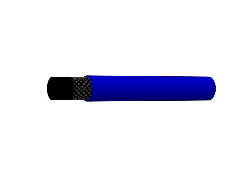 sertsan-10-mm-mavi-hava-hortumu-5-metre-66871-1.jpg