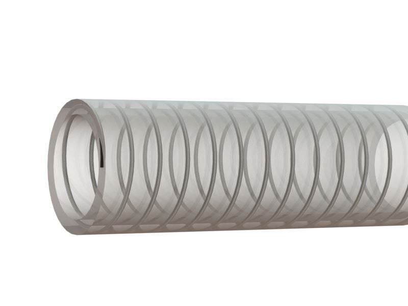 sertsan-50-mm-seffaf-celik-telli-emis-hortumu-2-metre-67820.jpg