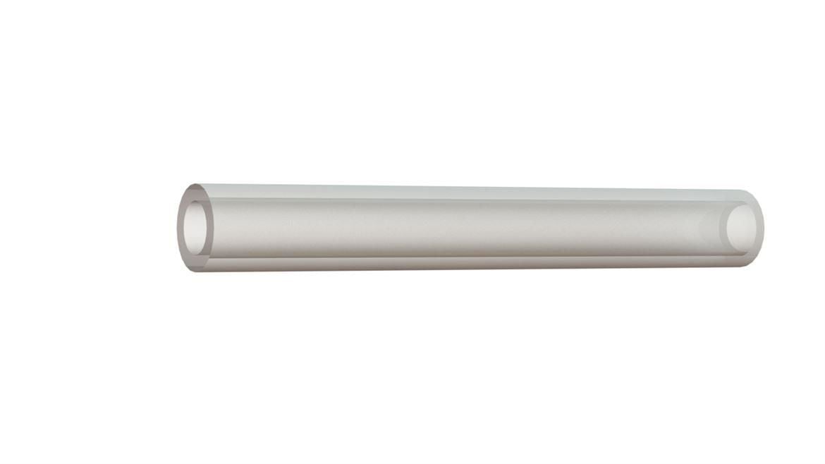 sertsan-8x13-seffaf-otomotiv-hortumu-2-metre-66894-1.jpg