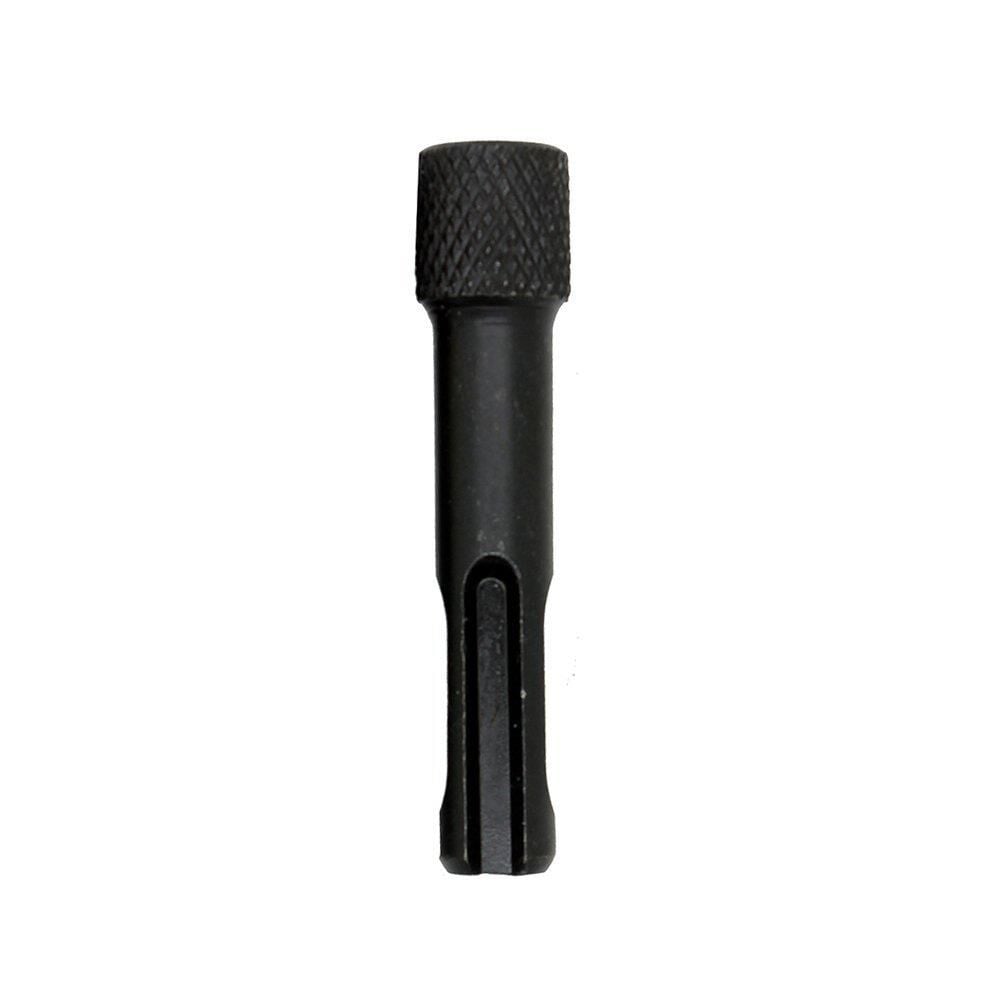 sgs-1381-sds-plus-manyetik-bits-tutucu-adaptor-69330-1.jpg