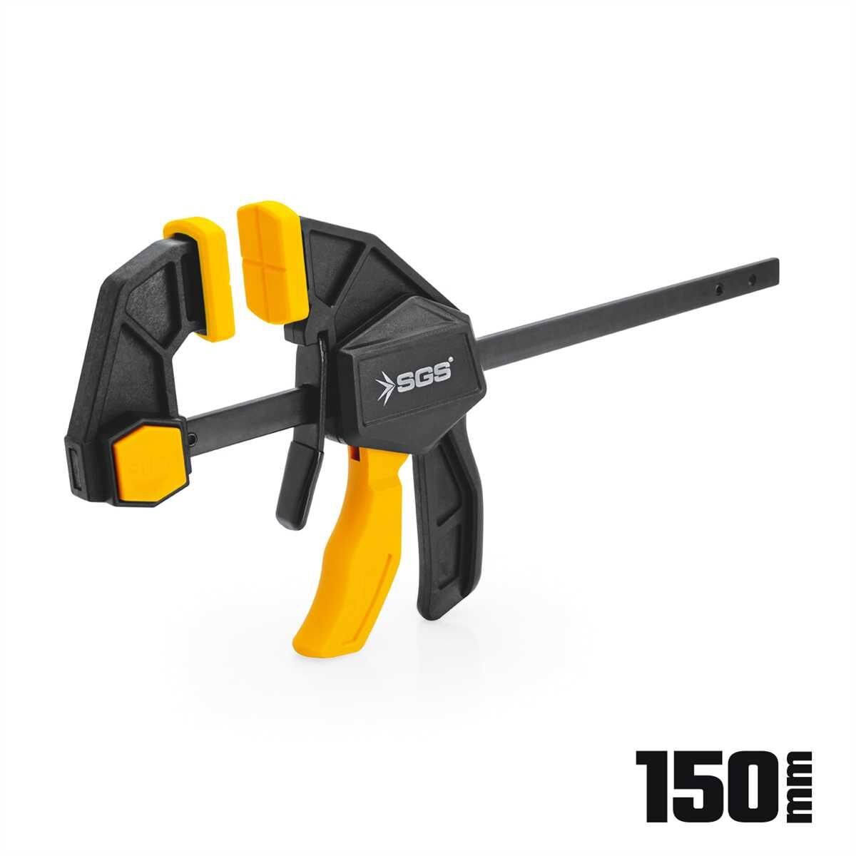 sgs-1665-otomatik-iskence-150-mm-69448-1.jpg